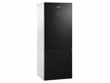 BEKO CN 147523 GB