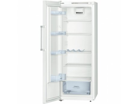 BOSCH KSV29NW30