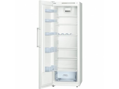 BOSCH KSV33NW30