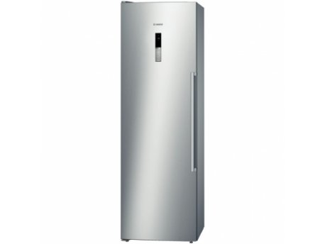 BOSCH KSV36BI3P