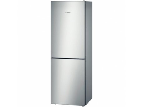 BOSCH KGV33VL31S