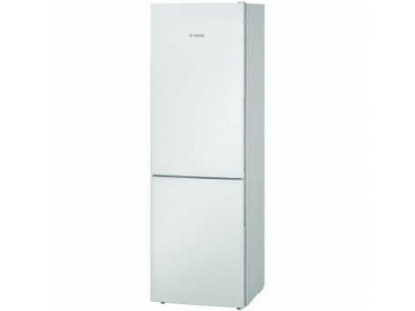 BOSCH KGV36VW32S