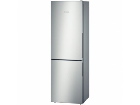 BOSCH KGV36VL32S