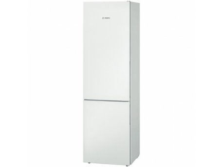 BOSCH KGV39VW31S