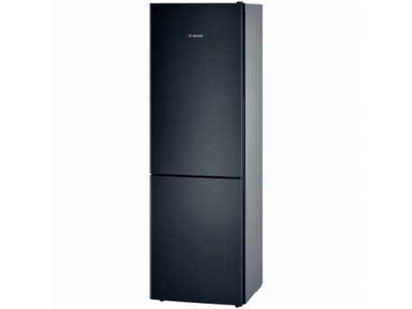 BOSCH KGV36VB32S