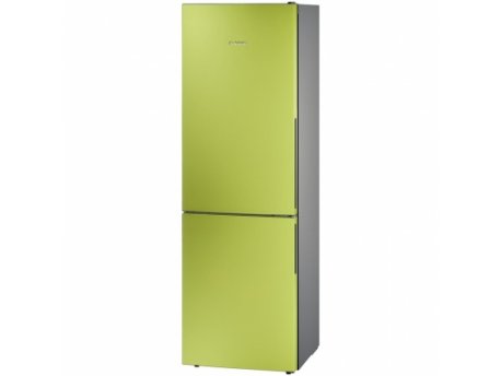 BOSCH KGV36VH32S
