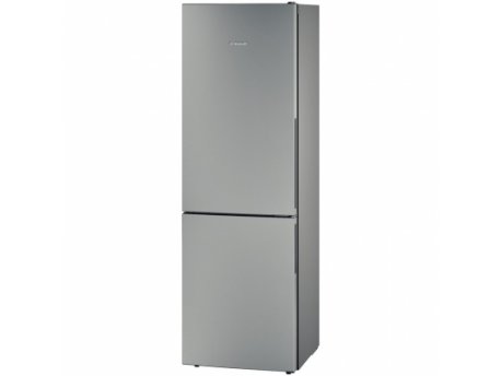 BOSCH KGV36VE32S