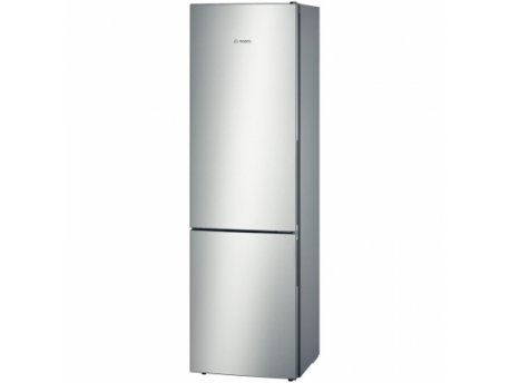 BOSCH KGV39VL31S