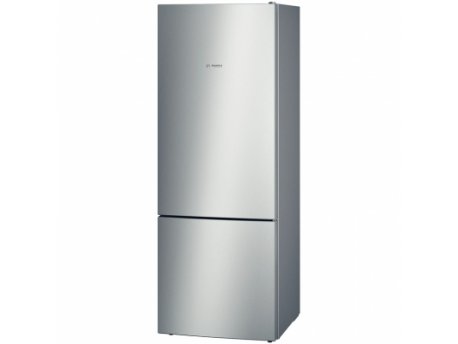 BOSCH KGV58VL31S