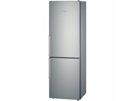 BOSCH KGE36AI42