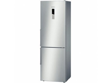 BOSCH KGN36XI32