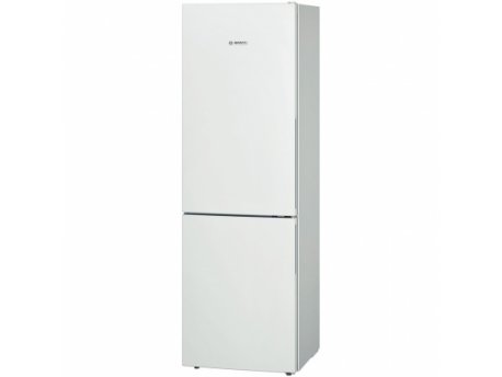BOSCH KGN36VW31