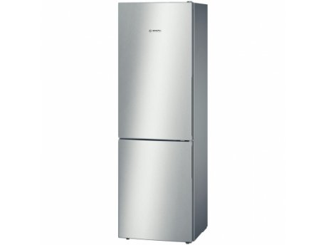BOSCH KGN36VL21