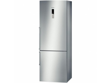BOSCH KGN49AI22