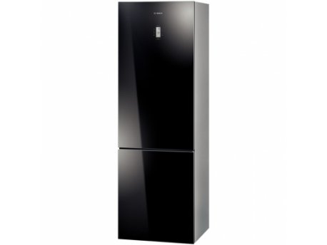 BOSCH KGN36SB31