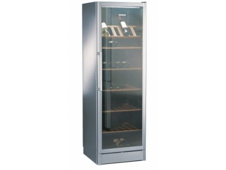 BOSCH KSW38940