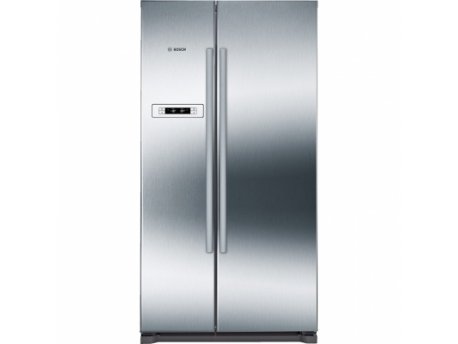 BOSCH KAN90VI20