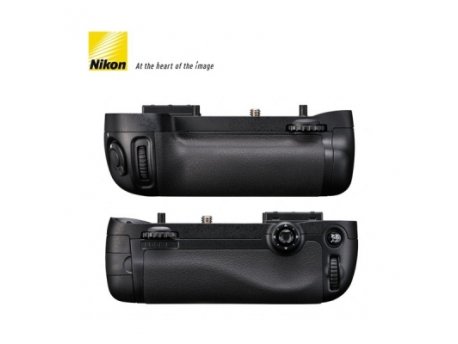 NIKON MB-D15 Battery Pack za D7100