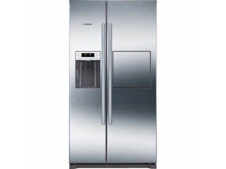 BOSCH KAG90AI20