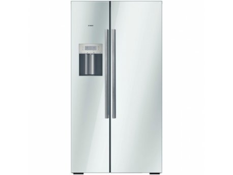 BOSCH KAD62S21