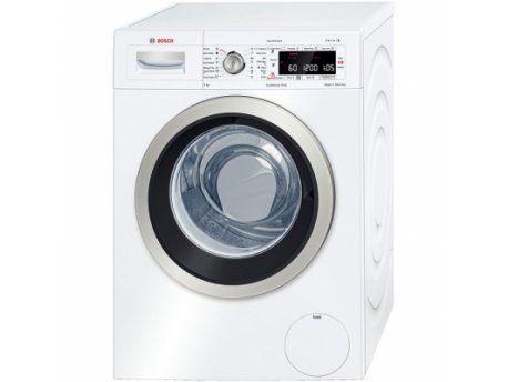 BOSCH WAW28560EU