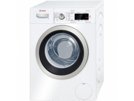 BOSCH WAW24460EU