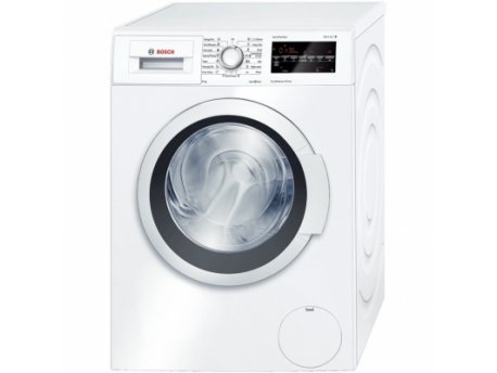 BOSCH WAT24440BY