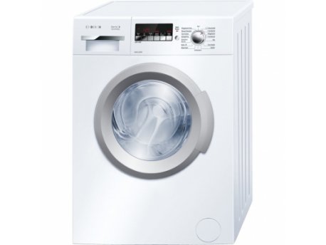 BOSCH WAB28280