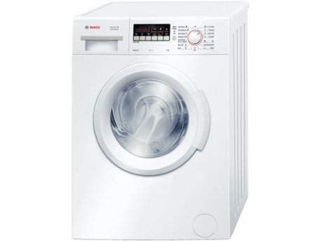 BOSCH WAB24262BY