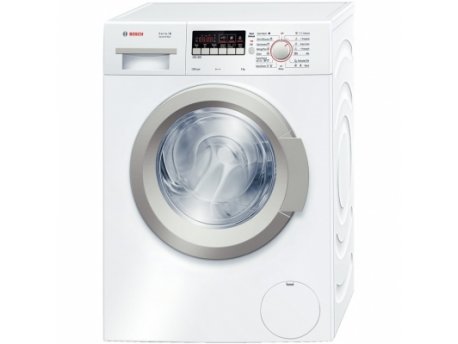 BOSCH WLK24261BY