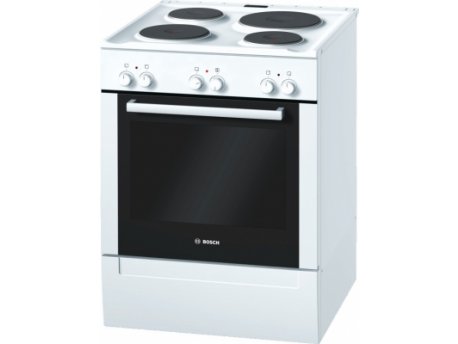 BOSCH HSE420120