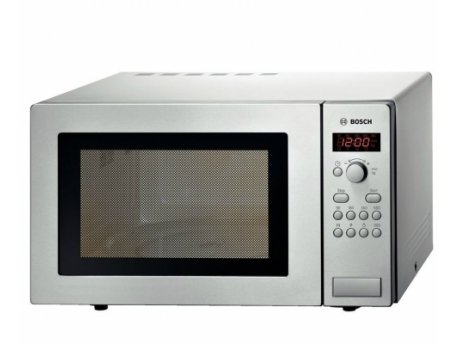 BOSCH HMT84M451