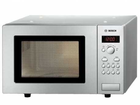 BOSCH HMT75M451