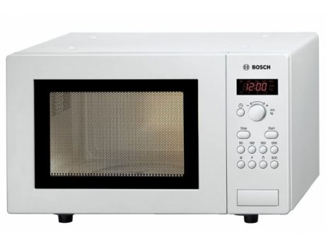 BOSCH HMT75M421