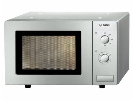BOSCH HMT72M450