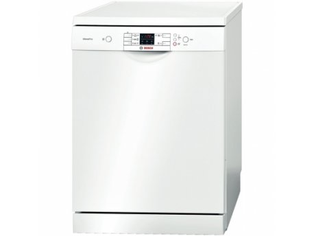 BOSCH SMS53N62EU