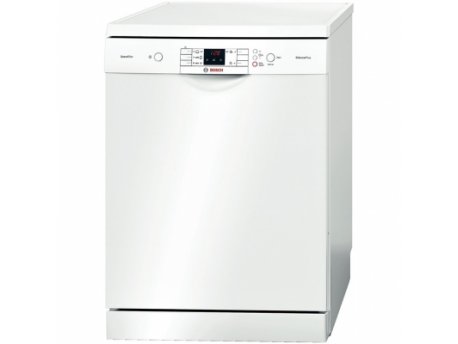 BOSCH SMS57L12EU