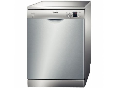 BOSCH SMS41D08EU