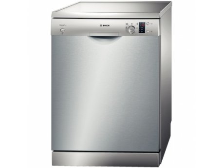 BOSCH SMS50D38EU