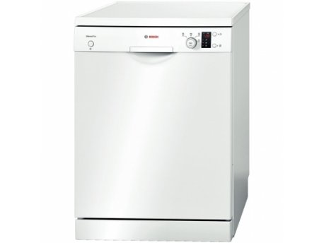 BOSCH SMS41D02EU