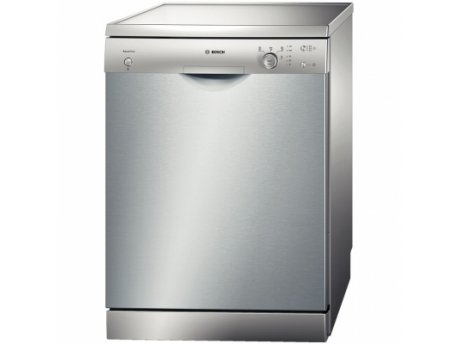 BOSCH SMS40E38EU