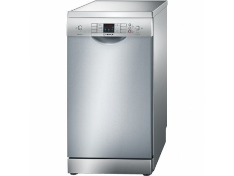 BOSCH SPS58M98EU