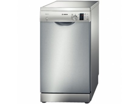 BOSCH SPS50E38EU