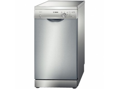 BOSCH SPS40E28EU