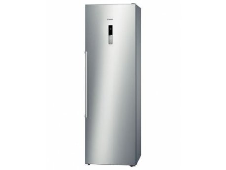 BOSCH GSN36BI30