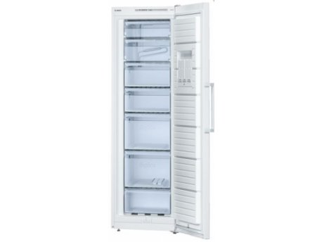 BOSCH GSV36VW32