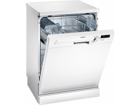 SIEMENS SN24D201EU