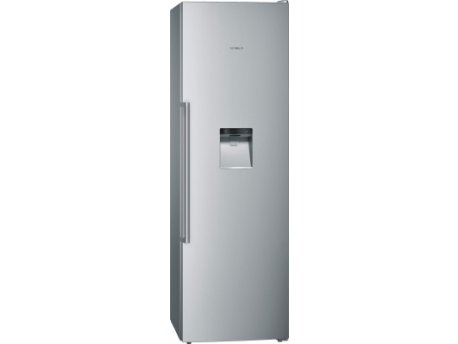 SIEMENS GS36DPI20