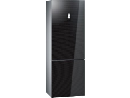 SIEMENS KG49NSB31