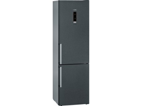 SIEMENS KG39NXX40